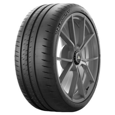 Michelin Pilot Sport CUP 2 275/35ZR21 103Y MO1 XL