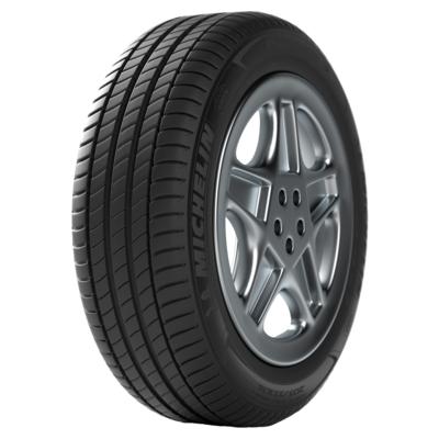 Michelin Primacy 3 225/45R18 95Y RunFlat MOE XL