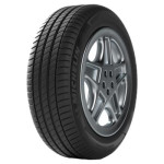 Michelin Primacy 3 225/45R18 95Y RunFlat MOE XL