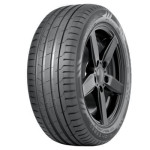 Nokian Tyres Hakka Black 2 SUV 265/50ZR19 110Y XL