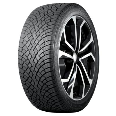 Nokian Tyres Hakkapeliitta R5 SUV 255/65R17 114R XL 