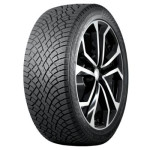 Nokian Tyres Hakkapeliitta R5 SUV 255/65R17 114R XL 