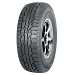 Nokian Tyres Rotiiva AT Plus 265/75R16 123/120S