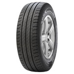 Pirelli Carrier 215/60R17C 109T