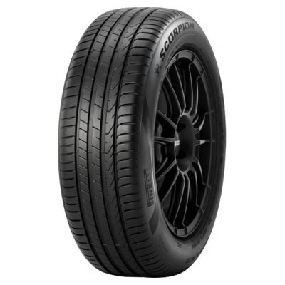 Pirelli SCORPION 235/45R20 100W XL