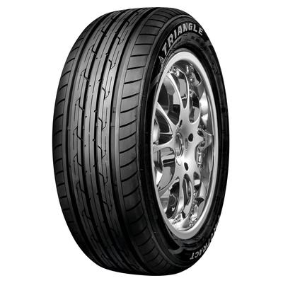 TRIANGLE Protract TE301 185/60R14 82H