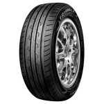 TRIANGLE Protract TE301 185/60R14 82H