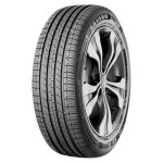 GT Radial Savero SUV 285/60R18 116V