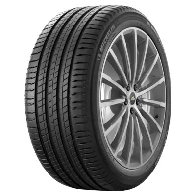 Michelin LATITUDE SPORT 3 275/40R20 106Y XL