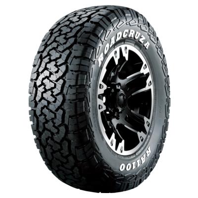 Roadcruza RA1100 245/65R17 111T XL