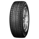 Yokohama iceGuard Studless IG50+ 215/55R17 94Q 