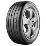 Bridgestone Potenza S007 295/35ZR20 105Y A5A XL