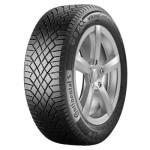 Continental VikingContact 7 285/40R19 107T FR XL 