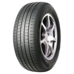 LingLong Leao Nova-Force HP100 205/55R16 91V