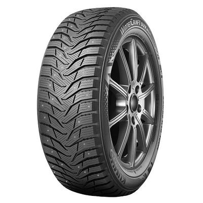 Marshal WinterCraft SUV Ice WS31 285/60R18 116T 
