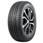 Nokian Tyres Hakka Blue 3 SUV 215/70R16 100H