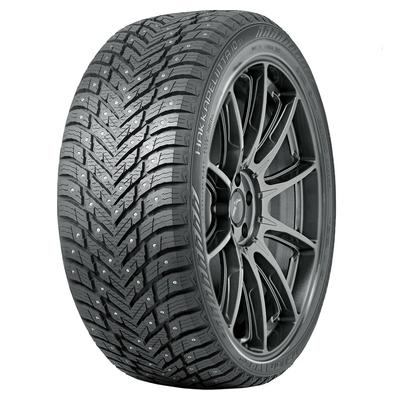 Nokian Tyres Hakkapeliitta 10 EV 235/45R20 100T SilentDrive XL 