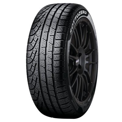 Pirelli Winter SOTTOZERO SERIE II 285/35R18 101V MO XL 