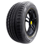 Viatti Strada Asimmetrico V-130 245/45R17 95V