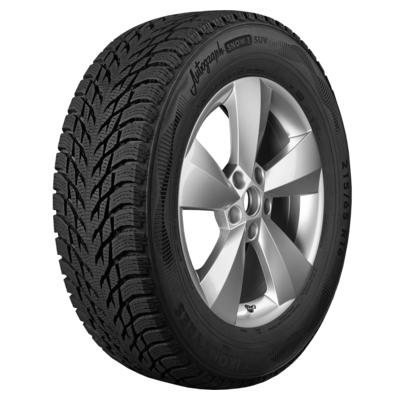 Ikon Autograph Snow 3 SUV 215/65R17 103R XL 