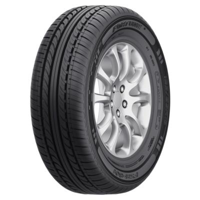 Fortune FSR-801 155/70R13 75T