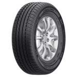 Fortune FSR-801 155/70R13 75T