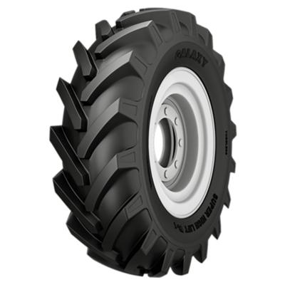 Galaxy Super High Lift 15,5/80—24