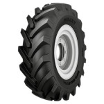Galaxy Super High Lift 15,5/80—24