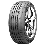 Goodride Ridemax G-118 155/70R13 75T