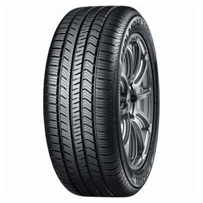 Yokohama Geolandar X-CV G057 285/45R20 112W