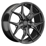 LS Forged LS FG14 10,5x22 5x112 ET43 D66,6 MB
