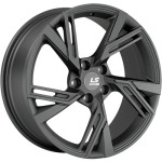 LS Forged LS FG23 8x18 5x112 ET38 D66,6 MGM