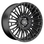 LS Forged LS FG25 9,5x22 5x130 ET71 D71,6 MB