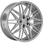 LS Forged LS FG58 9x21 5x120 ET45,5 D62,6 SS