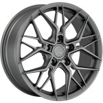LS Forged LS FG63 8x18 5x130 ET45 D71,6 MGM