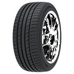 Goodride Sport SA-37 245/45ZR20 99W