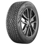 Ikon Autograph Snow 5 SUV 215/65R17 103R XL 