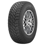Kormoran Road Terrain 235/75R15 109T XL