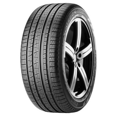Pirelli Scorpion Verde All-Season 235/55R19 105V LR XL