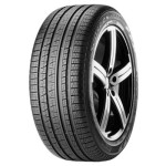 Pirelli Scorpion Verde All-Season 235/55R19 105V LR XL