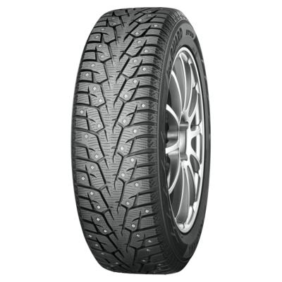 Yokohama IceGuard Stud IG55 215/55R17 98T XL 