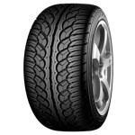 Yokohama Parada Spec-X PA02 245/45R20 99V