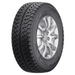 Fortune FSR-302 265/65R17 112T