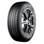 Bridgestone Blizzak DM-V3 255/65R17 110S 