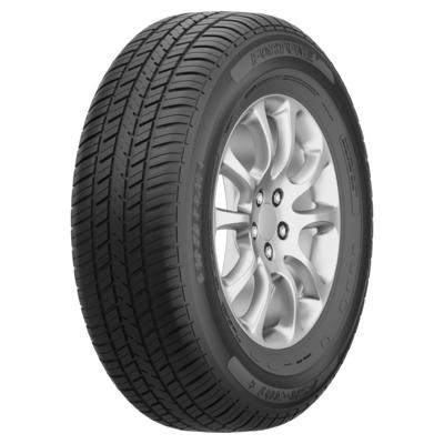Fortune FSR-301 215/65R16 102H XL