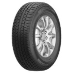 Fortune FSR-301 215/65R16 102H XL