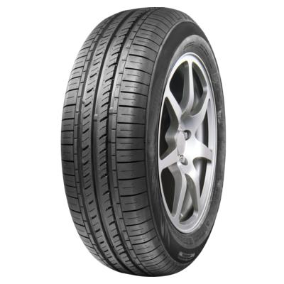 LingLong Leao Nova-Force GP 175/65R14 86T XL