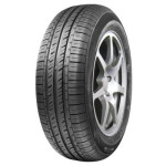 LingLong Leao Nova-Force GP 175/70R13 82T