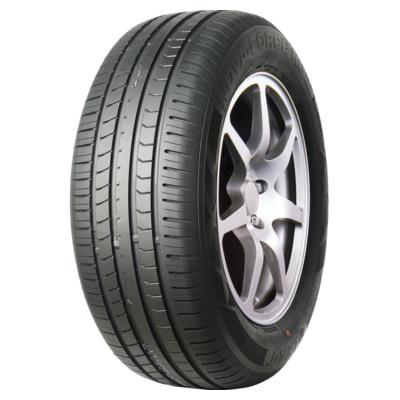 LingLong Leao Nova-Force HP100 185/55R15 82V