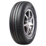LingLong Leao Nova-Force Van 205/75R16C 110/108R